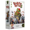 Jeux de société - Schotten Totten 2