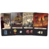 Jeux de société - 7 Wonders Duel - Agora
