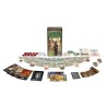 Jeux de société - 7 Wonders Duel - Agora