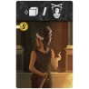 Jeux de société - 7 Wonders Duel - Agora