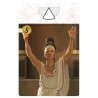 Jeux de société - 7 Wonders Duel - Agora