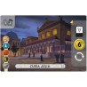 Jeux de société - 7 Wonders Duel - Agora