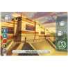 Jeux de société - 7 Wonders Duel - Agora