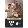 Jeux de société - 7 Wonders Duel - Agora