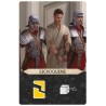 Jeux de société - 7 Wonders Duel - Agora