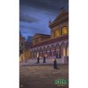 Jeux de société - 7 Wonders Duel - Agora