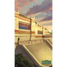Jeux de société - 7 Wonders Duel - Agora
