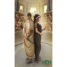 Jeux de société - 7 Wonders Duel - Agora
