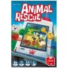 Jeux de société - Animal Rescue