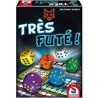 Jeux de société - Très futé !