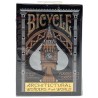 Bicycle - 54 cartes Architectural