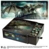 Puzzle Noble Collection : Harry Potter - Evasion de la banque Gringotts - 1000 Pièces