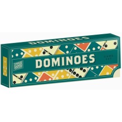 Dominos