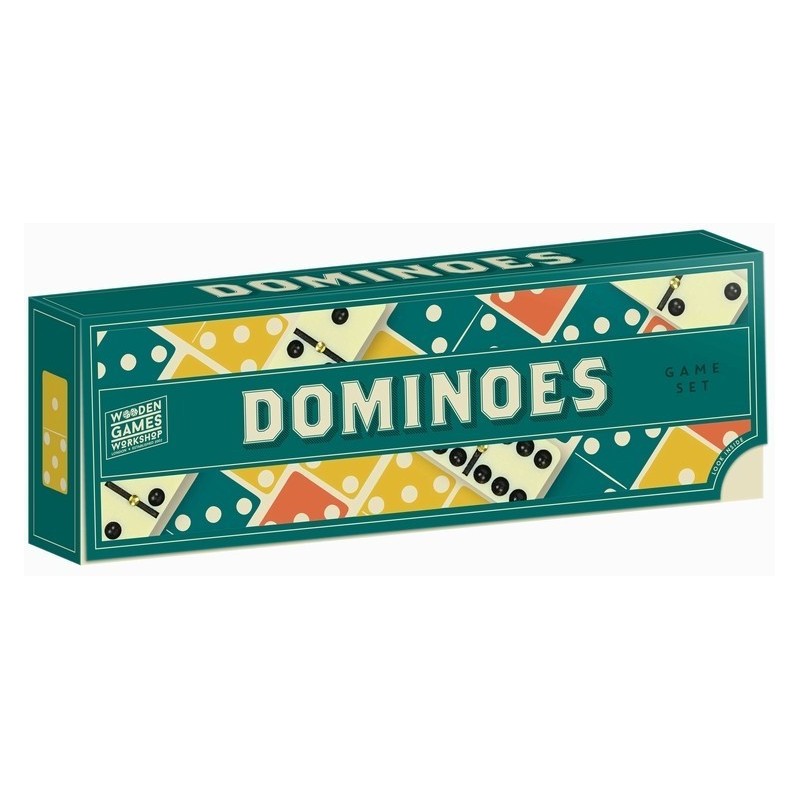 Dominos