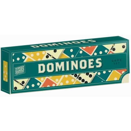 Dominos