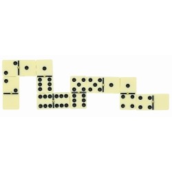 Dominos