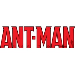 Jeux de société - Marvel Champions : Le Jeu De Cartes - Ant-Man