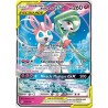 Coffret Pokémon : Gardevoir et Nymphali