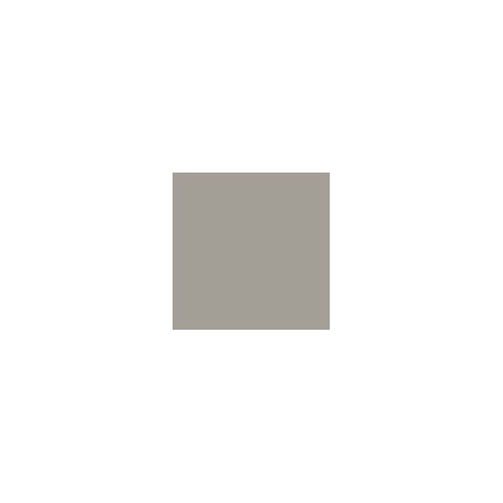 Extra Opaque Gris Chaud
