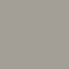 Extra Opaque Gris Chaud