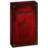 Jeux de société - Villainous - Cruellement Infects