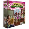 Jeux de société - Potion Explosion