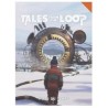 Jeux de rôle - Tales from the Loop - Hors du Temps