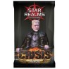 Star Realms extension Crisis : Héros