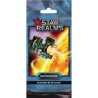 Star Realms extension Scenarios