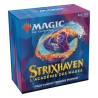 MTG - Magic Pack d'Avant-Première Strixhaven : L'Academie des Mages