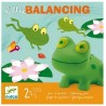 Jeux de société - Little Balancing