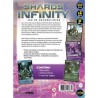 Jeux de société - Shards Of Infinity