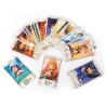 Jeux de société - Occasion - Santorini