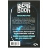 Escape Book - Panique dans l'Hyperespace