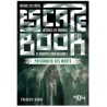 Escape Book - Prisonnier des Morts