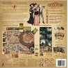 Jeux de société - Trickerion - Légende de L'Illusion