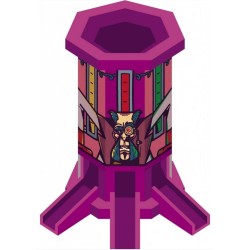 Jeux de société - The Loop