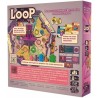 Jeux de société - The Loop