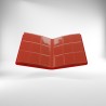 Portfolio - Gamegenic Casual Album 24-Pocket - Rouge