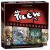 Jeux de société - Mr Troove