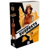 Jeux de société - Suspects