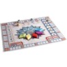 Jeux de société - Azul : Pavillon Étincelant