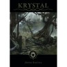 Jeux de rôle - Krystal