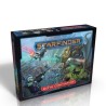 Jeux de rôle - Starfinder - Boite d'Initiation