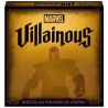 Jeux de société - Villainous - Marvel