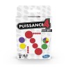 Jeux de société - Puissance 4 jeu de cartes