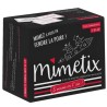 Jeux de société - Mimetix