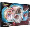 Précommande 19 Mars : Coffret Pokémon Combat - Tortank-VMax - 19/03/21