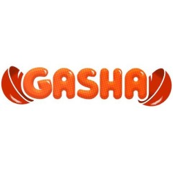 Jeux de société - Gasha