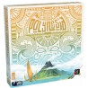 Jeux de société - Polynesia